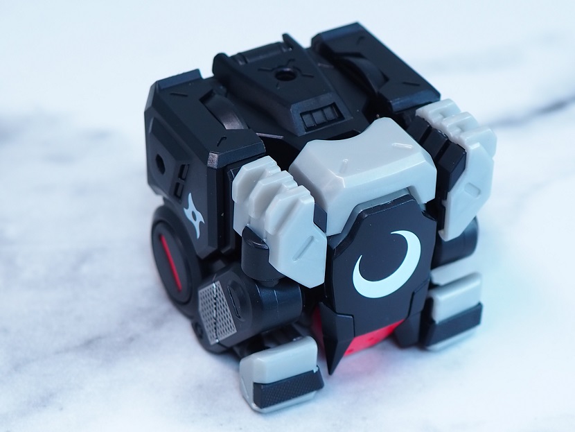 52toys-beastbox-bb-02s-shinobi
