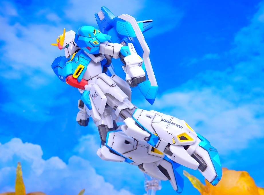 MIA Zガンダム エゥーゴ・カラバ所属 アムロ・レイ仕様機 MIA Zガンダム エゥーゴ・カラバ所属 アムロ・レイ仕様機