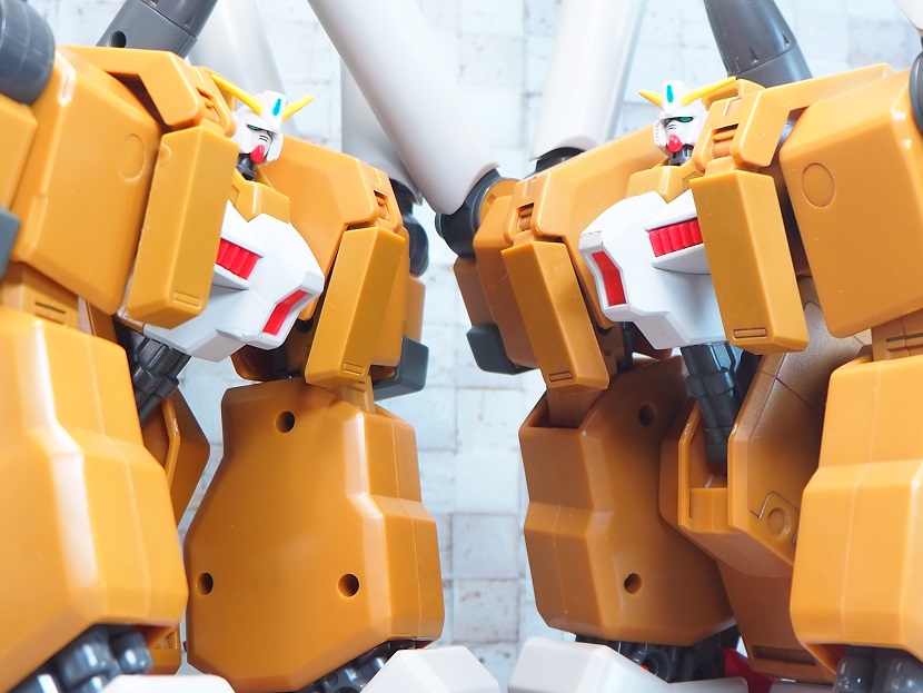 MIA グランドマスターガンダム レビュー : おもちゃの巣(玩具 MIA グランドマスターガンダム レビュー : おもちゃの巣(玩具