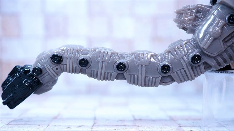 P2262304