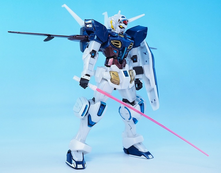 PB052026