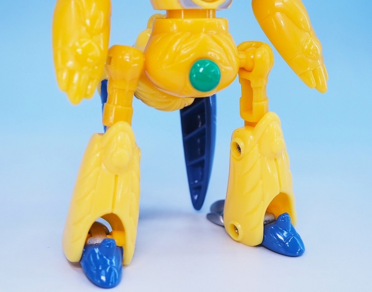 PA060430