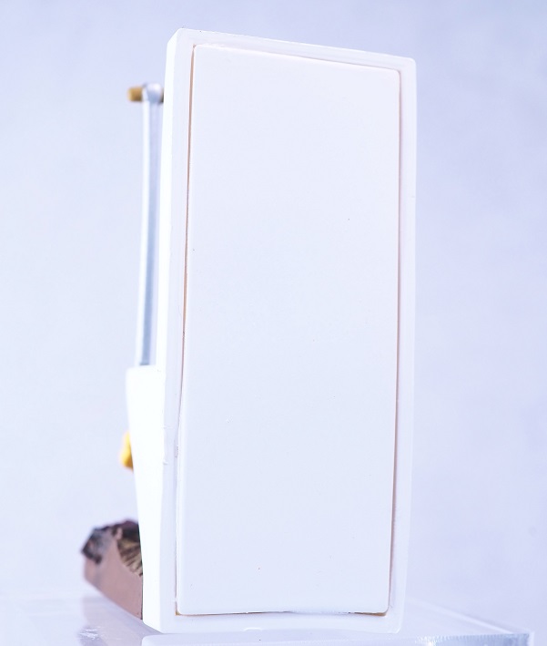 P2168586