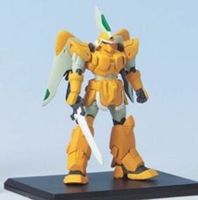 i-img800x800-1673698218evpxqq108731