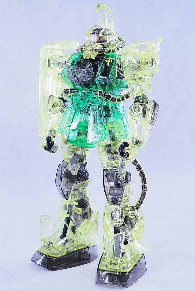 P5184013