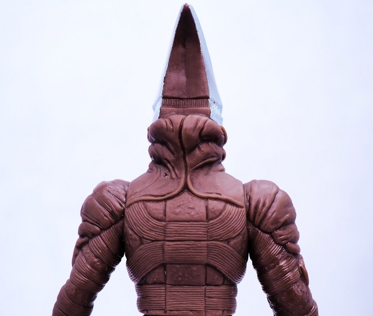 PC174431