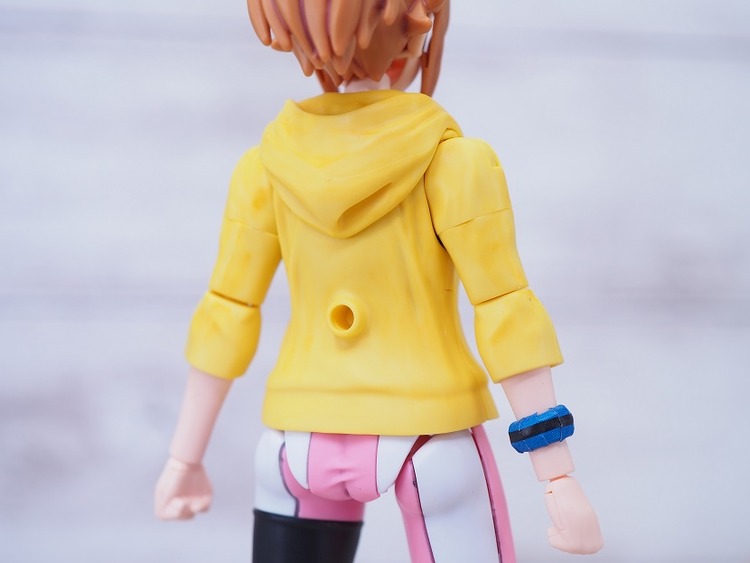 PB017650