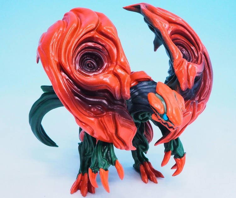 P9055489