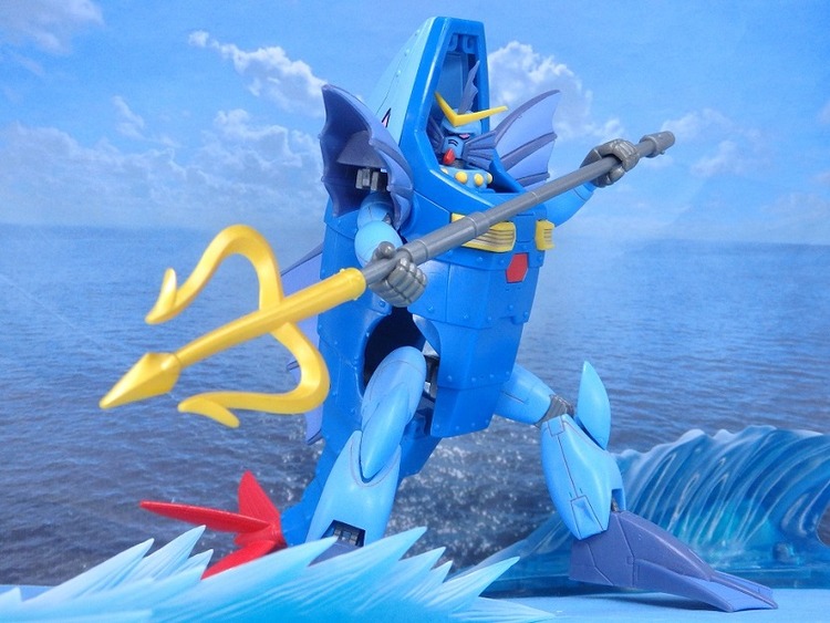 PB157940