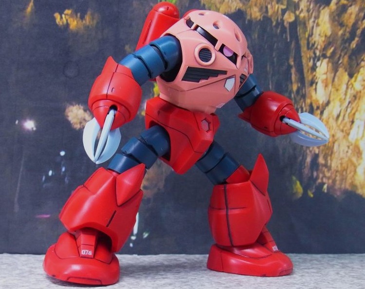 RIMG4776_20131013212334b51