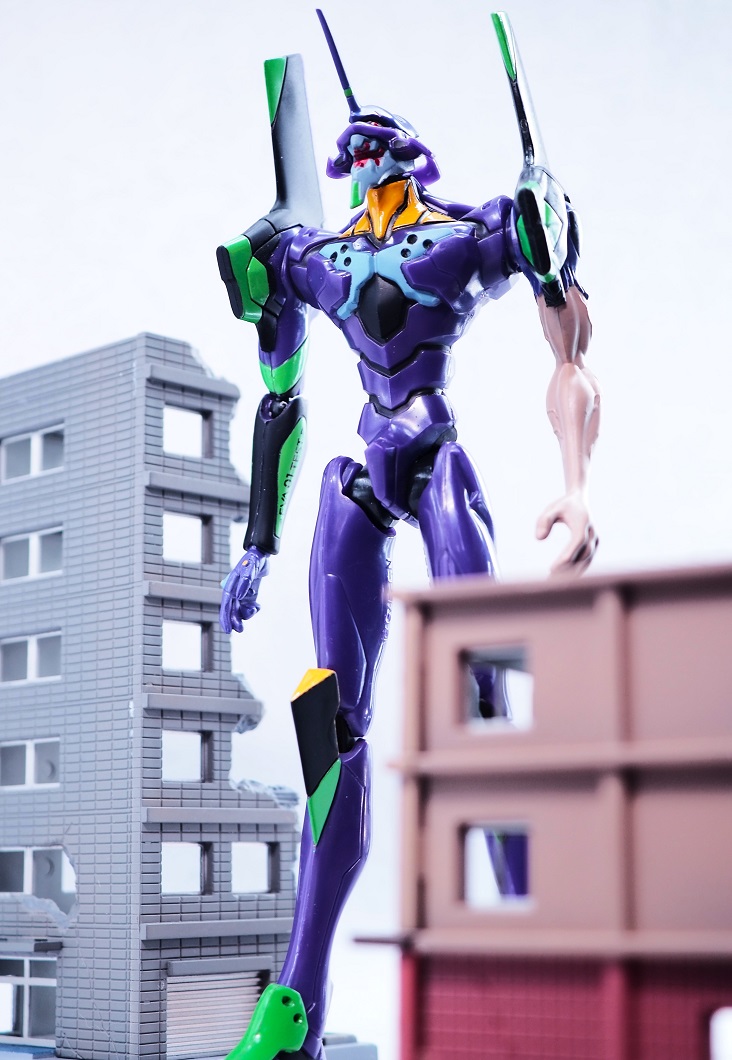 PB042008