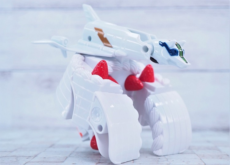 P9197853