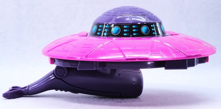 PC053601