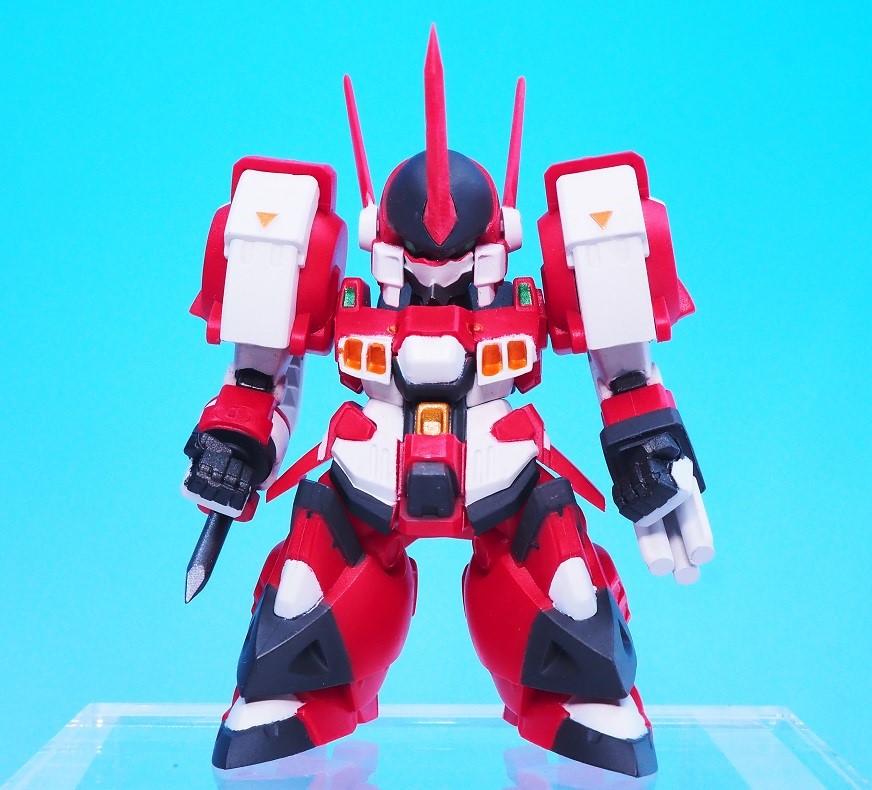 スーパーロボット大戦フィギュア② Amazon.co.jp: 魂ネイションズ スーパーロボット大戦 オリジナル