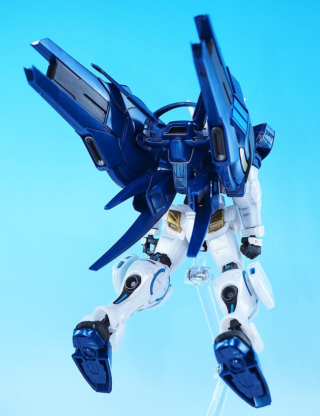 PB062050