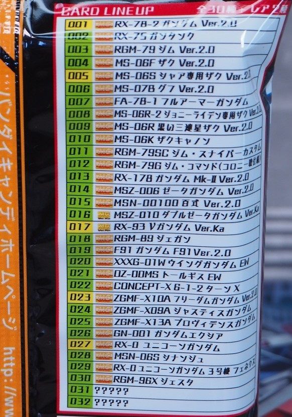 P1010165