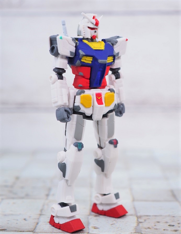 PC080755