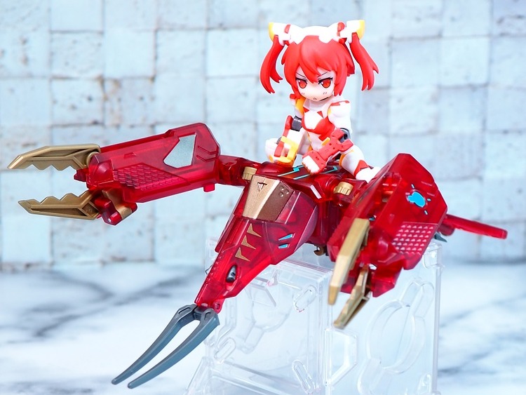 PB036156