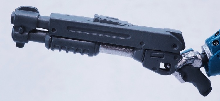 P9279935