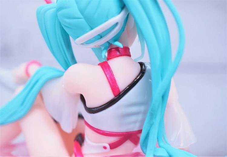 PC052734
