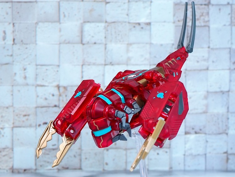 PB036165