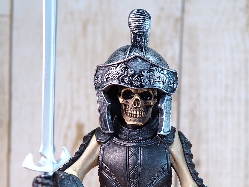 おもちゃの巣 玩具レビュー カプセルトイ ローマ騎士たちの兜 レビュー おもちゃの巣 玩具レビュー カプセルトイ ローマ騎士たちの兜 レビュー