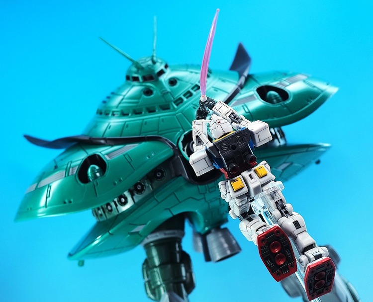 PB192777