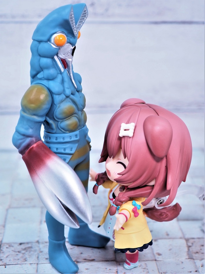 PB181323