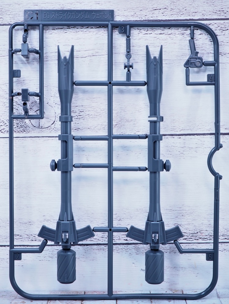 P6120110