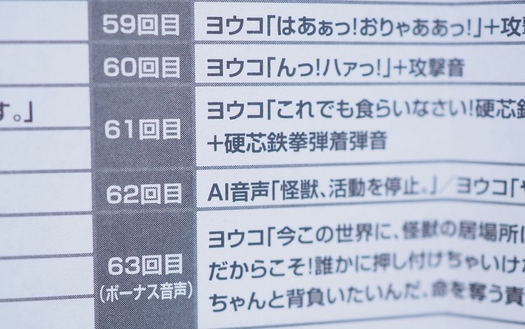 P3275462