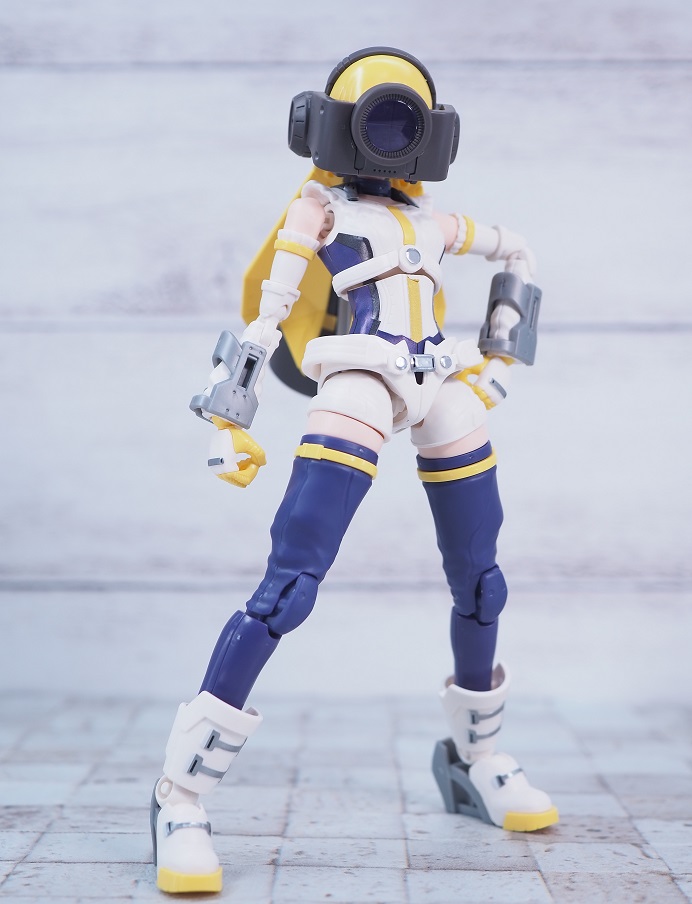 PB069126