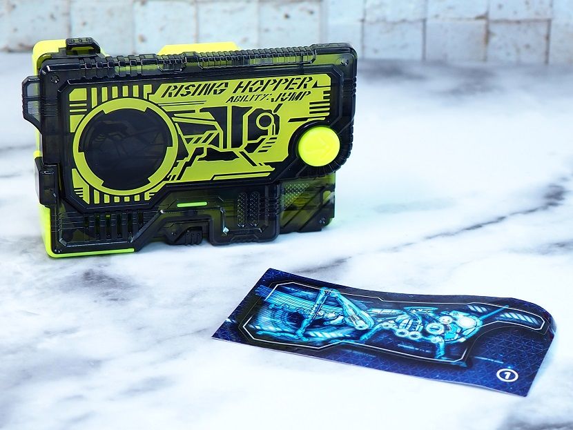 増田屋 音波操縦ソニコン宇宙パトロールカー 動作確認済 増田屋 音波