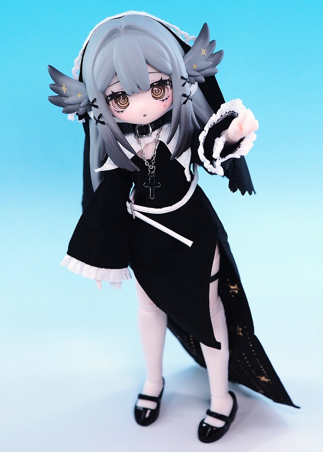 PC153217