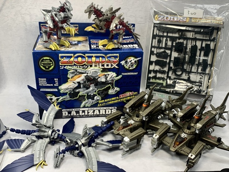 F5Ss5RhWcAEB6Z2 - コピー