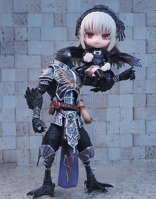 cb2cbdbb
