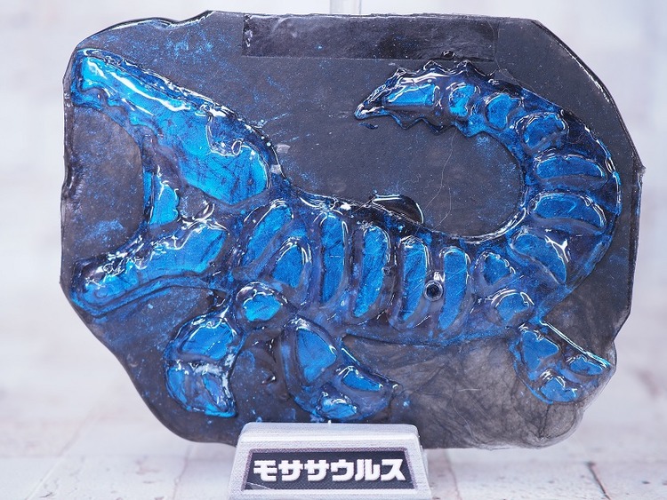 PC139722