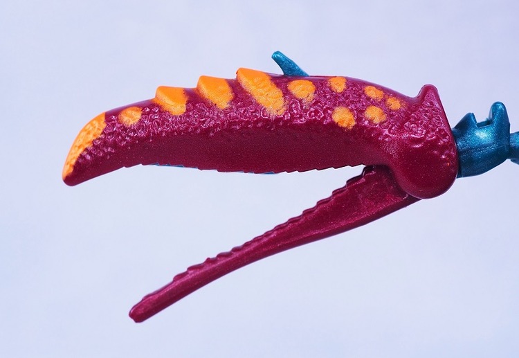 P1167092
