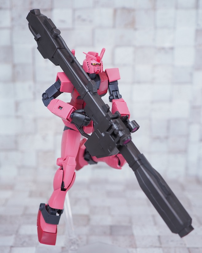 PB078183