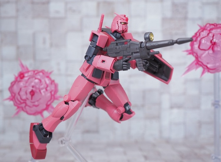 PB078135