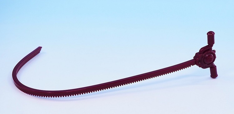P7192553