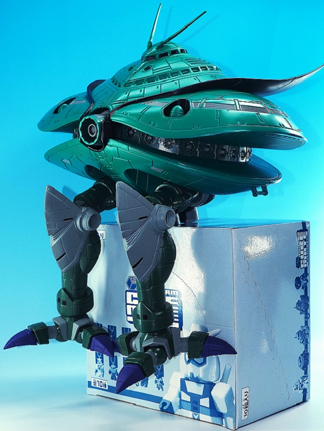 PB172734