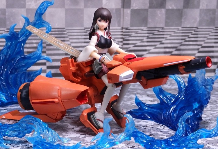 P9074116