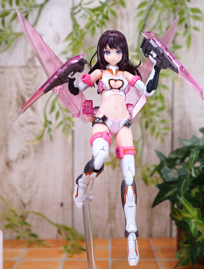 P1192018