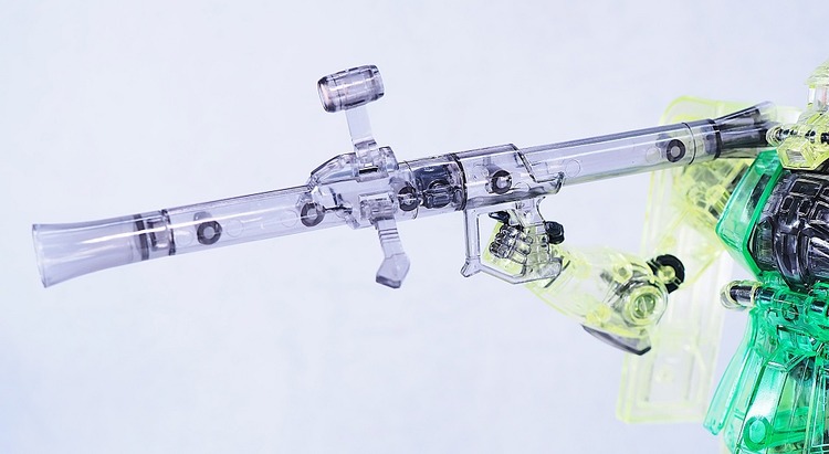 P5194028