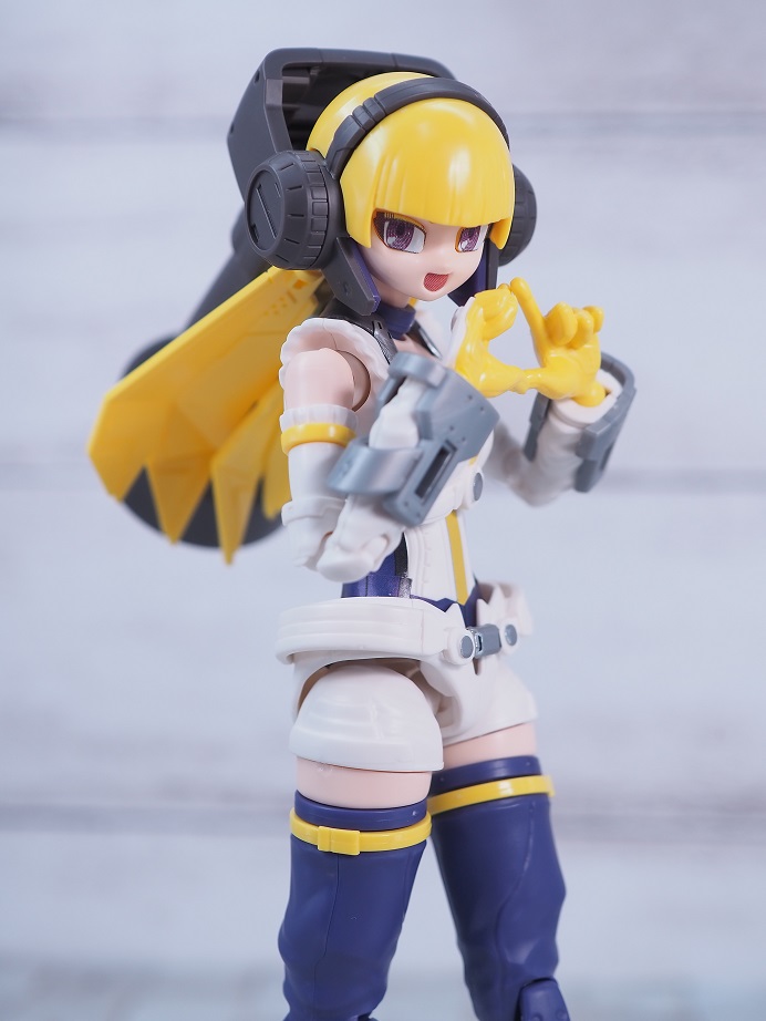 PB079143