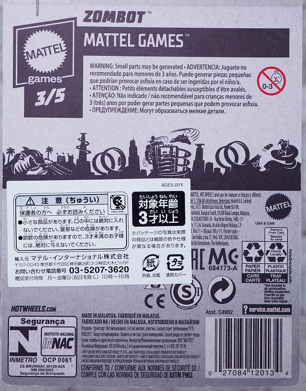 P2153277