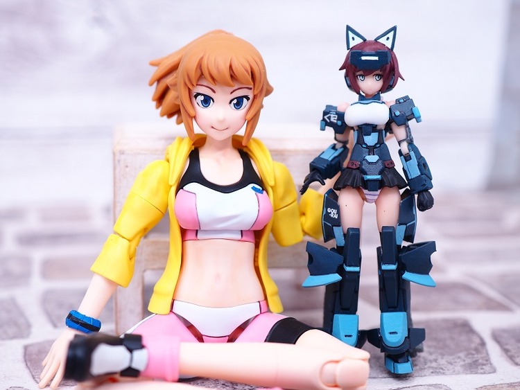 PB017630