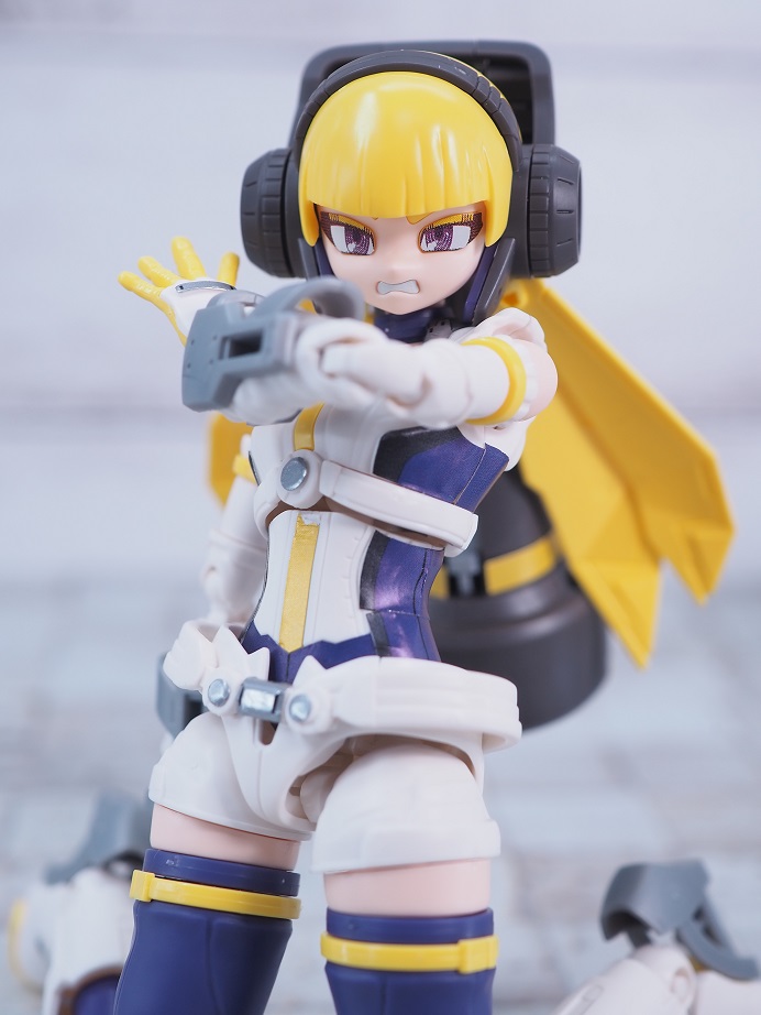 PB079152