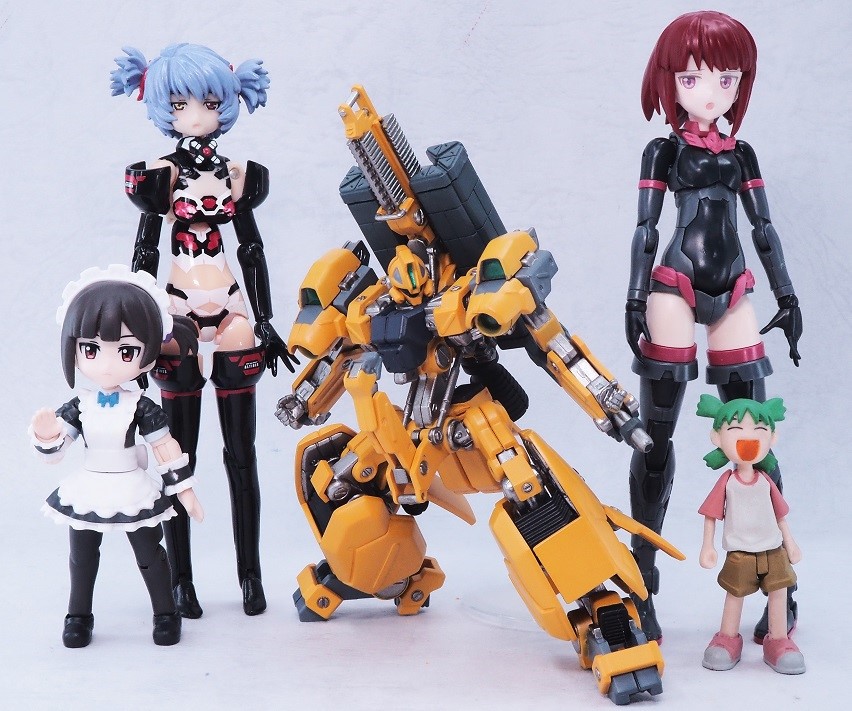 お中元 お歳暮 お年賀 夏 冬 年末年始のご挨拶 ギフト 通販な 伝説の食玩！ガンダムADAPT シークレット&限定品含む全6種 その他