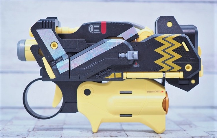 P2242200